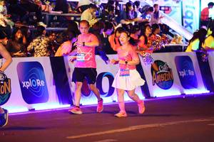 BIB: 
                            <button type="button" onclick="openModal(24215847)" class="btn btn-primary btn-sm float-right btn-popup" data-toggle="modal" data-target=".modal-high-quality">
                        <i class="fas fa-shopping-cart"></i> Add to Cart
                    </button>
                                            <button type="button" onclick="isThisMe(24215847, true)" class="btn btn-success btn-sm float-right btn-popup btn-isme hidden" data-toggle="tooltip" data-placement="bottom" title="นี่คือรูปของคุณใช่ไหม คลิกที่นี่เพื่อเอาเข้าอัลบั้ม">
                        <i class="fas fa-plus"></i> Add to album
                    </button>
                    <button type="button" onclick="isThisMe(24215847, false)" class="btn btn-warning btn-sm float-right btn-popup btn-isnotme hidden">
                        <i class="fas fa-ban"></i> Remove from album
                    </button>